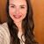 Victoria Leigh's profile image