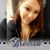 Katie Ann's profile image