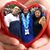 Juan Gerardo Garcia's profile image