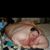Derek Ledoux's profile image