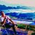 Vince Latore's profile image