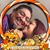 Sergio A Diaz's profile image