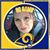 Amy Watson's profile image