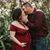 Brittany Flavell's profile image