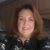 Donna Nebo's profile image