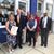 Mary Anne Medeiros's profile image