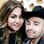 Jessica Corona's profile image