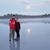 Melissa May Merrival's profile image