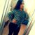 Lucia Reyes's profile image