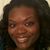 Nicole Graham Williams's profile image