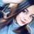 Sarah Camacho's profile image