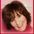 Mary Sudoma- Ramsey's profile image