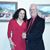 Anna M Gomez Rodgers's profile image