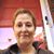 Sandra White-Bacon's profile image