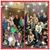 Teresa James's profile image