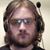 Corbin Waters's profile image