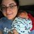 Amy Landa's profile image