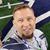 Gavin McClements's profile image