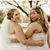 Nakayla Renee Capps's profile image