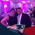 Darlene Marie's profile image
