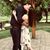 Chase Richard Dylan Fouse's profile image