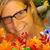 Stephanie Thompson's profile image