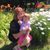 Mary Alice Roose's profile image