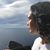 Michele Fernanda's profile image