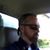 Mark Gatlin's profile image