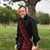 Bud Reberry's profile image