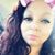 Jeannie Alvarez's profile image