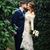 Abigail Marie Franklin's profile image