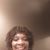 Maner Bradley-Roberts's profile image
