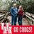 Joanna Warren Liska's profile image