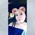 Christy Thayer's profile image
