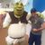 Eric Stolowitz's profile image