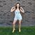 Lya Seda's profile image