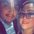 Gabby Sandoval Garcia's profile image