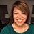 Jo Ann Cardenas's profile image