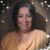 Juanita Villarreal Pinon's profile image