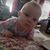 Debbie Ann Hart's profile image