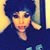 Crystal Lyles's profile image