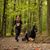 Nathalie Barrette's profile image
