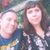Katie Fitschen's profile image
