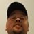 Christopher Mauney's profile image