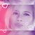 Noemi Santoyo Padilla's profile image