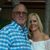LeAnne Sanford's profile image