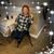 Sherri Kay Frederick's profile image