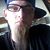 Kyle Pepin's profile image