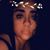 Doralyn Garcia's profile image